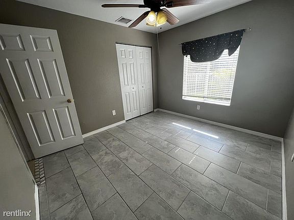 3rd image of 2127 SW Newport Isles Blvd #P