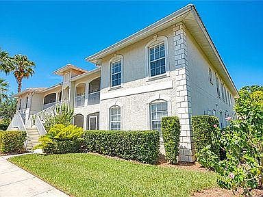 2nd image of 6102 L Pavia Blvd
