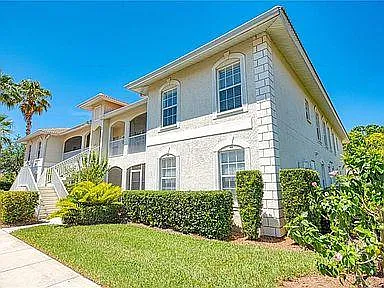 6102 L Pavia Blvd — Photo 2
