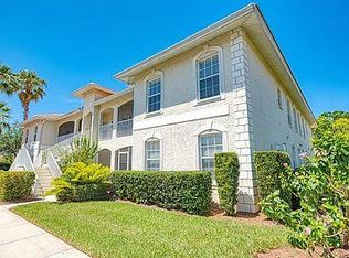 6102 L Pavia Blvd, Venice, FL 34292