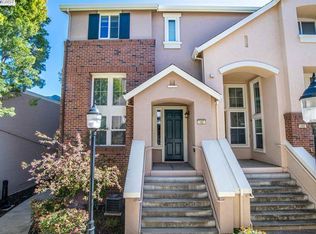 2878 4th St UNIT 1401, Livermore, CA 94550