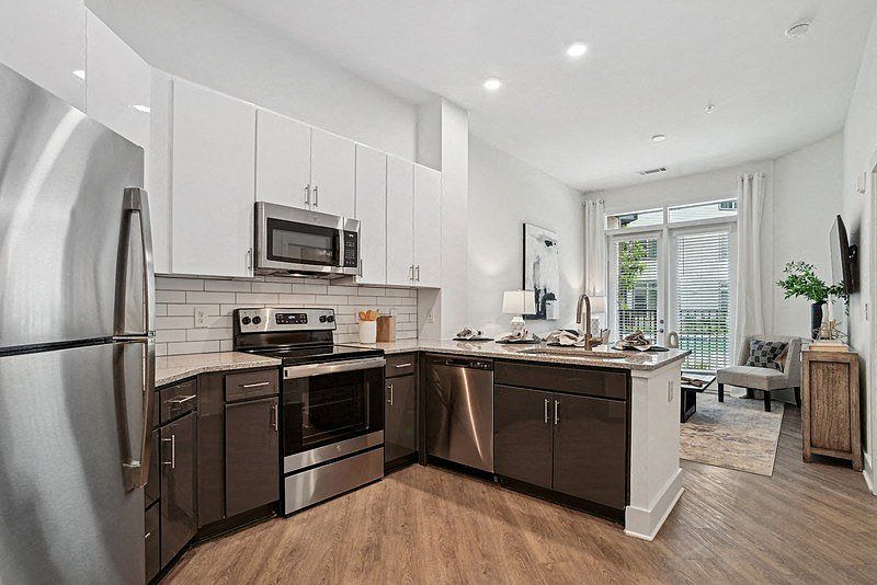 1st image of 3500 Philemon Ave #509