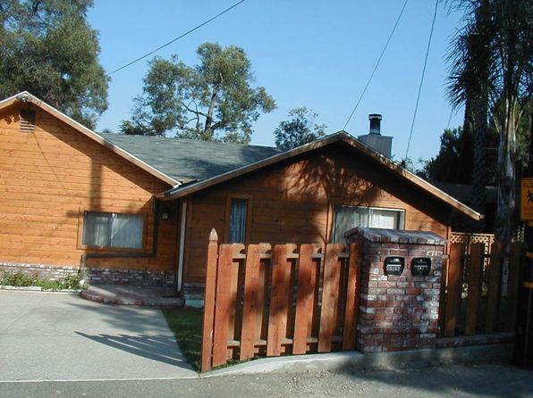 23162 Smith Rd