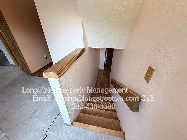 1935 Matthews Loop S — Photo 10