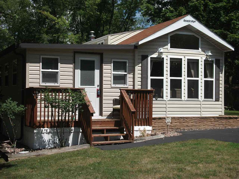 1st image of 553 Glendale Dr