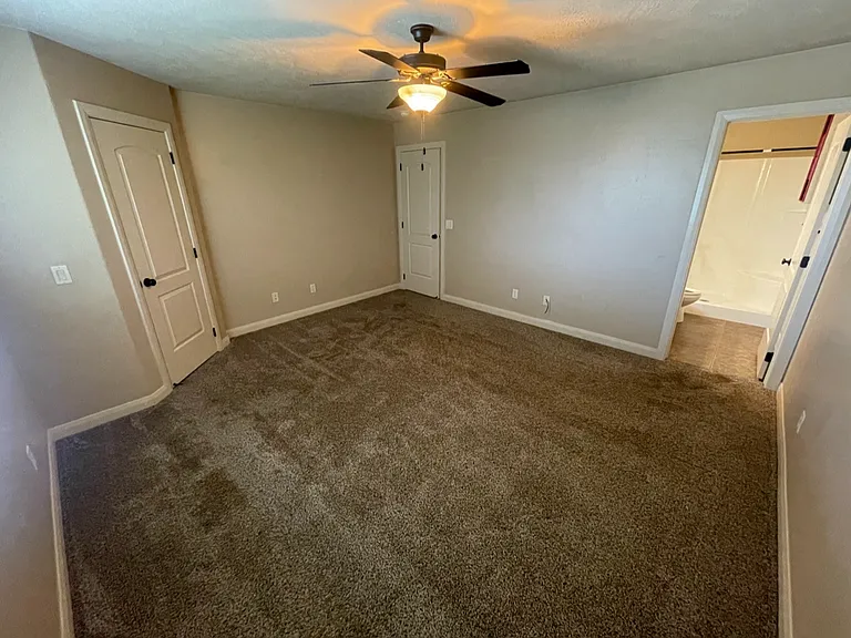 340 W 1425 N #75 — Photo 18