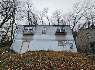 15 Prospect St, Etna, PA