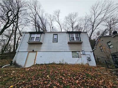 15 Prospect St, Etna, PA, 15223
