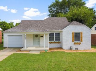 2623 E 4th St, Tulsa, OK 74104