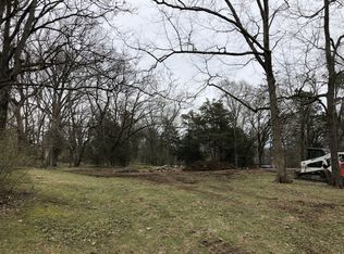 770 Brook Hollow Rd, Nashville, TN 37205