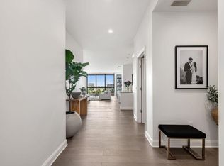 250 Spring St #612, Columbus, OH 43215