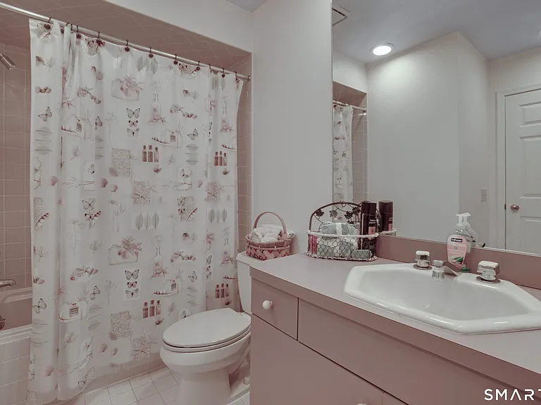 12 Boulevard Dr #24-145 — Photo 12