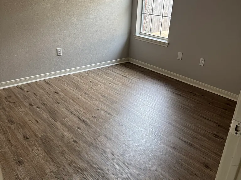929 Crested Butte Dr — Photo 6
