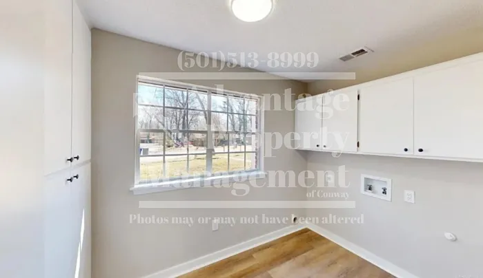 35 Forrest Ct — Photo 9