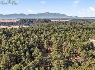 18230 Cumbres Ct, Peyton, CO 80831