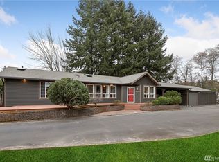 10254 26th Ave SW, Seattle, WA 98146