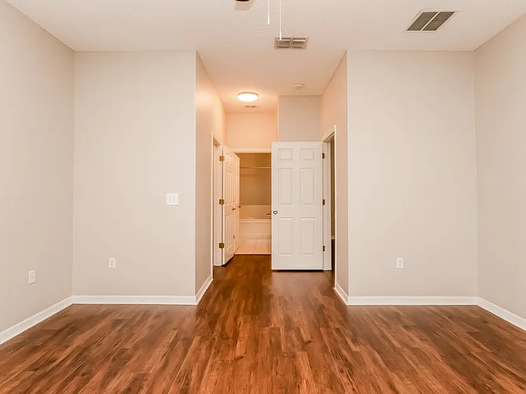 233 Bluff Pass Dr — Photo 10