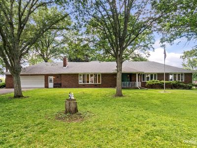 400 S Dwight St, Sheridan, IL, 60551