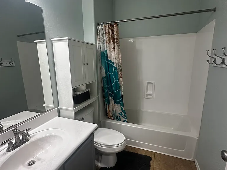 14934 W Georgia Dr — Photo 20
