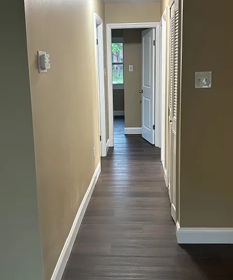 80 Elderberry Ln — Photo 5