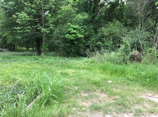 Martinez St, Coldspring, TX 77331