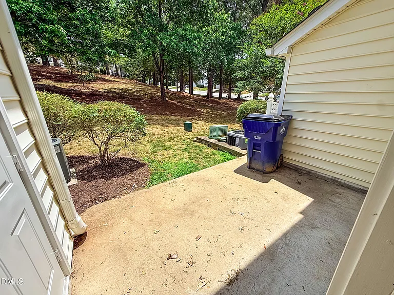 4823 Black Mountain Path — Photo 18
