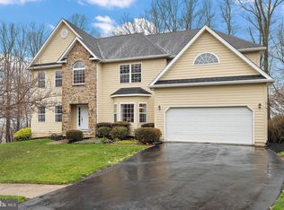 120 Syracuse Dr, Newark, DE 19713