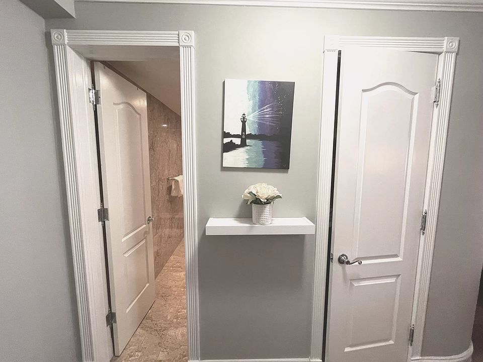 1st image of 420 E 55th St APT 9K