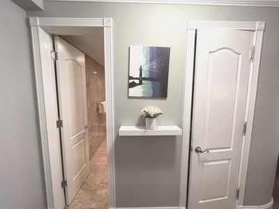 420 E 55th St APT 9K, Manhattan, NY, 10022