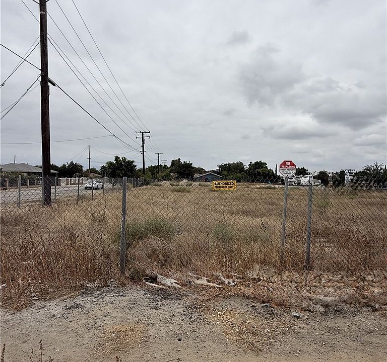 1st image of 10044 Mission Blvd