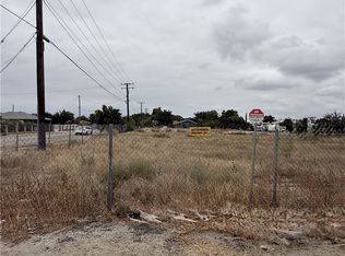 10044 Mission Blvd, Riverside, CA 92509