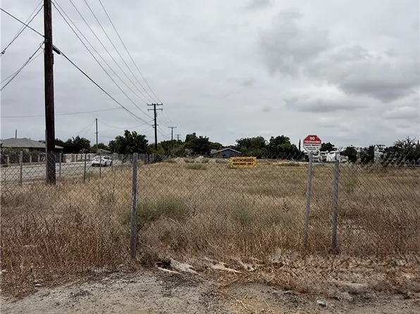 10044 Mission Blvd, Riverside, CA 92509