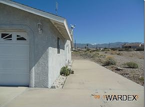 2nd image of 2985 Cisco Dr N