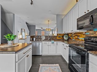 130 Dove Cottage Ln, Cary, NC 27519