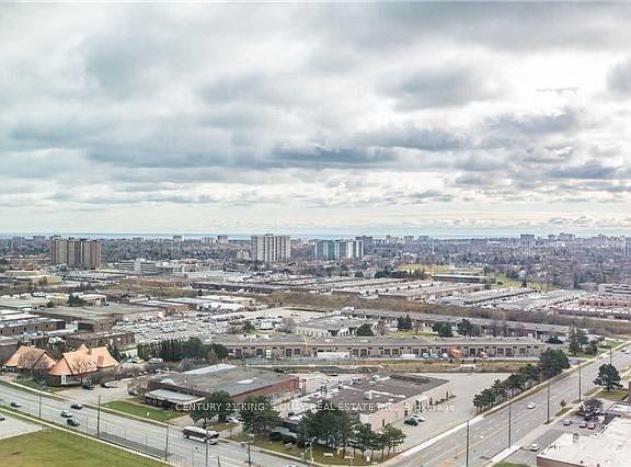 3rd image of 1 Lee Centre Dr #Penthouse 305