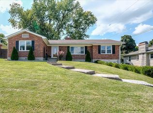 142 Sioux Trl, Frankfort, KY 40601