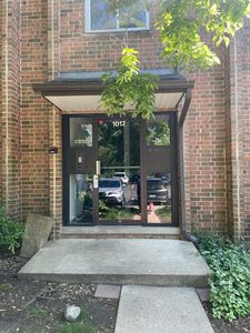1017 Buccaneer Dr APT 5, Schaumburg, IL, 60173