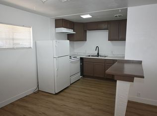 1610 Marlin Ave #B, Las Vegas, NV 89101