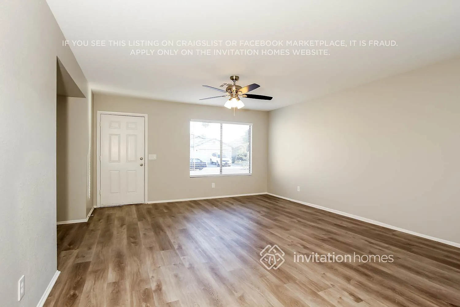 8304 W Baxter Drive Phoenix, AZ 85037 — Photo 3