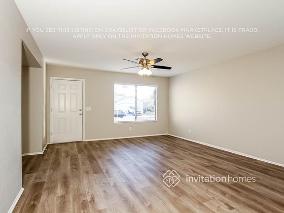 3rd image of 8304 W Baxter Dr