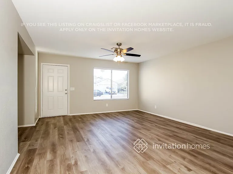 8304 W Baxter Dr — Photo 3