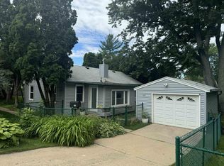 326 S Midvale Blvd, Madison, WI 53705