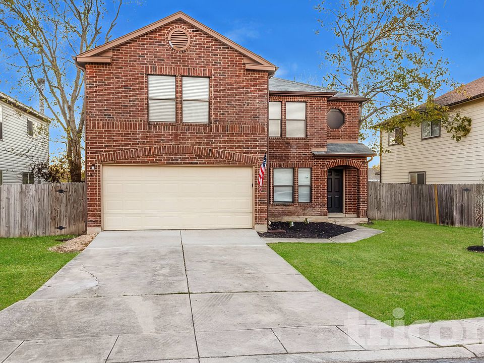 1st image of 6007 Ferrysage Dr