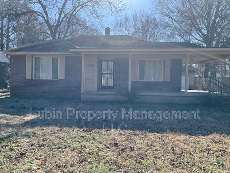 1st image of 1715 Warner Ave