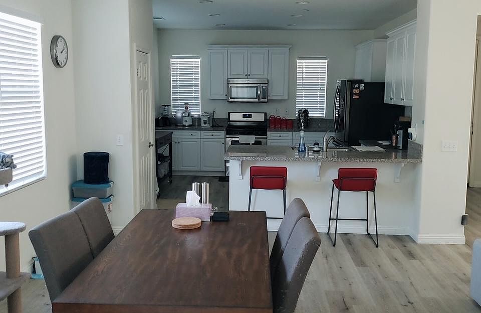 1st image of 5006 S Centennial Cir