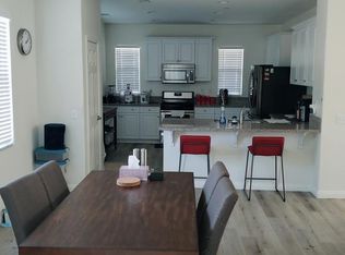 5006 S Centennial Cir, Ontario, CA 91762