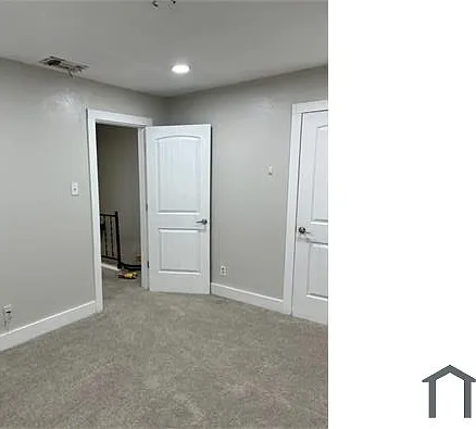 4210 Lake Rd — Photo 5
