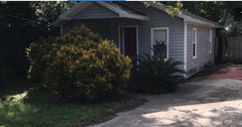 1st image of 2828 S Brown Ave
