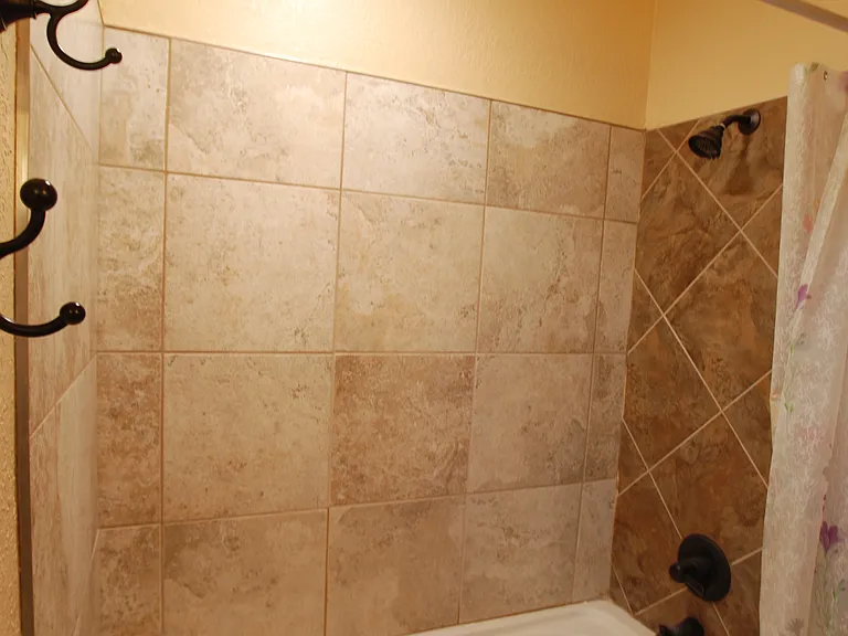 7522 County Road 61 — Photo 21