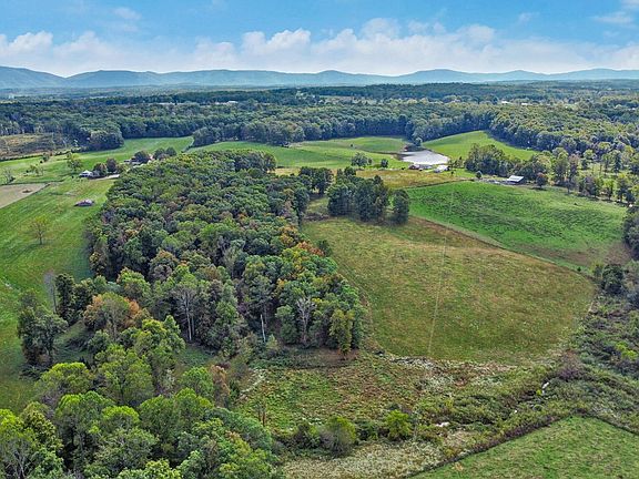 2nd image of 0 Burgess Rd